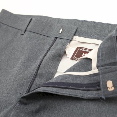 Levi's Action Slacks