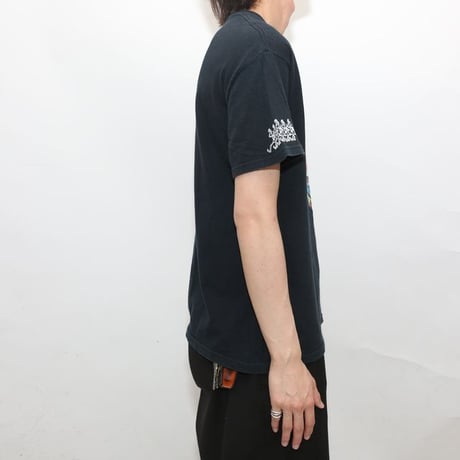 Grateful Dead T-Shirt