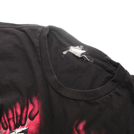 Metallica T-Shirt