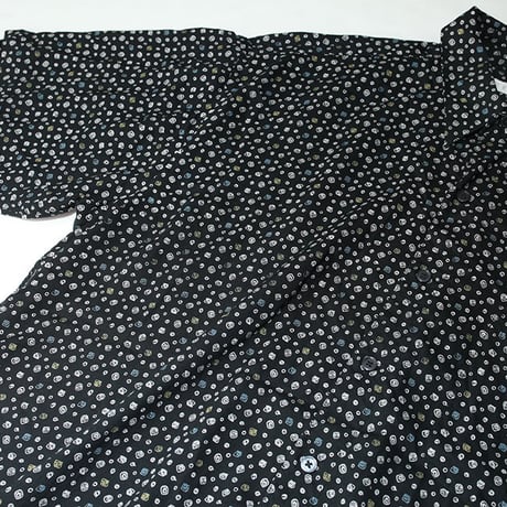 Atomic Rayon S/S Shirt