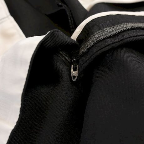 Levi's Action Slacks Black
