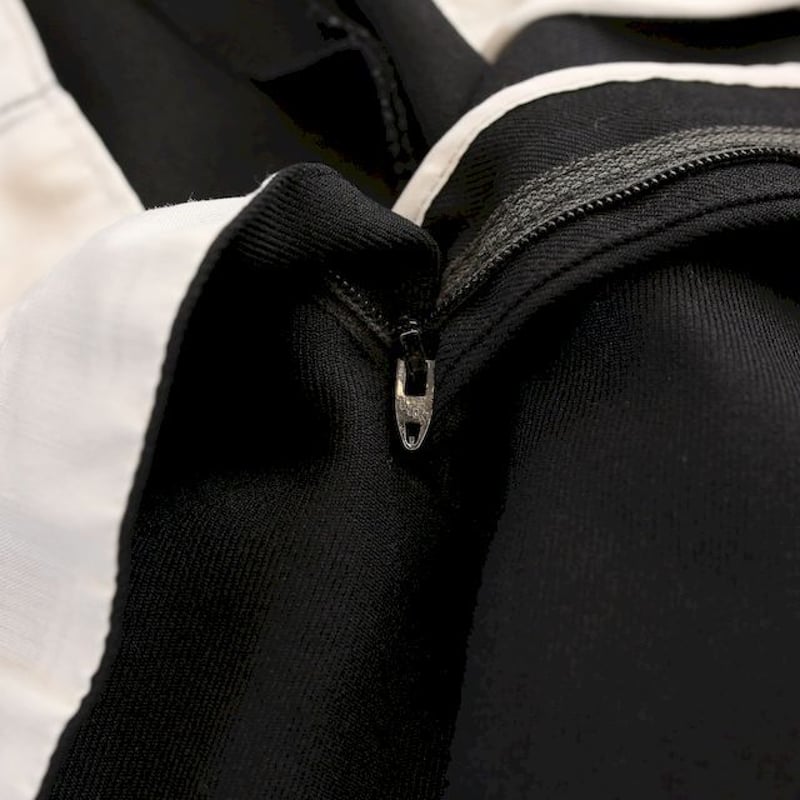 Levi's Action Slacks Black | Strato Levi's Action Slacks Black | Strato