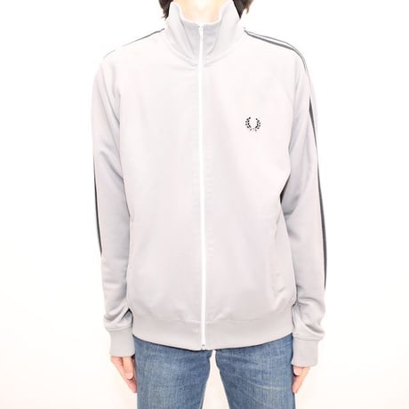Fred Perry Track Jacket