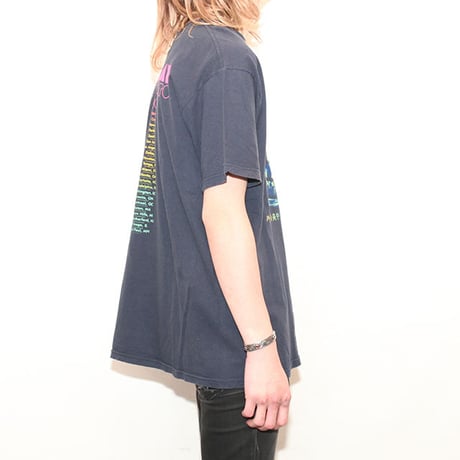Coldplay T-Shirt
