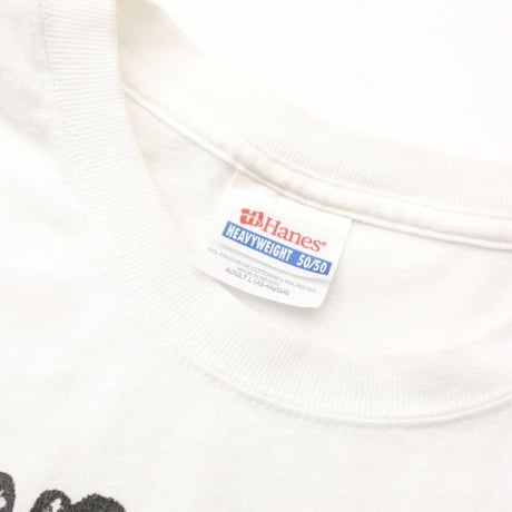 ROME SDS T-Shirt