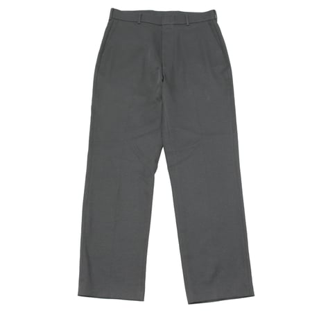 Levi's Action Slacks Black