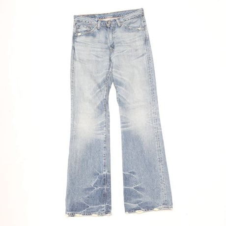 Levi's 517 Denim Pants