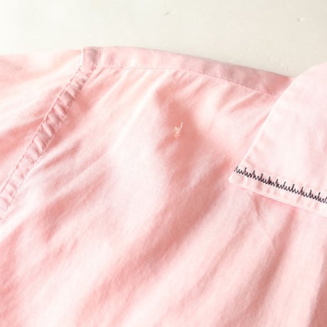 Vintage Puritan L/S Shirt