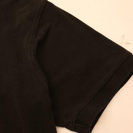 Bugs Bunny Polo S/S Shirt