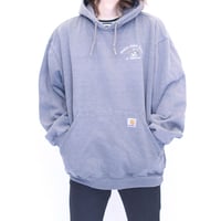 Carhartt Sweat Hoodie