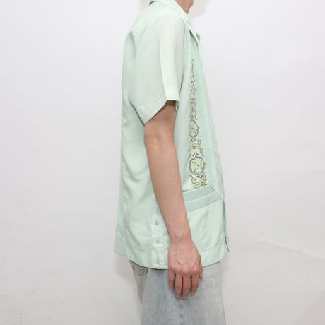 Tony Creations Cuba Shirt