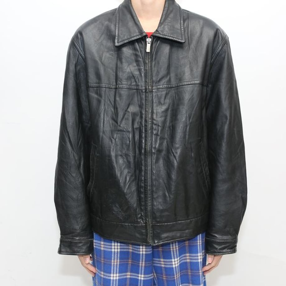 658ab12f27d5b2089cc1552d