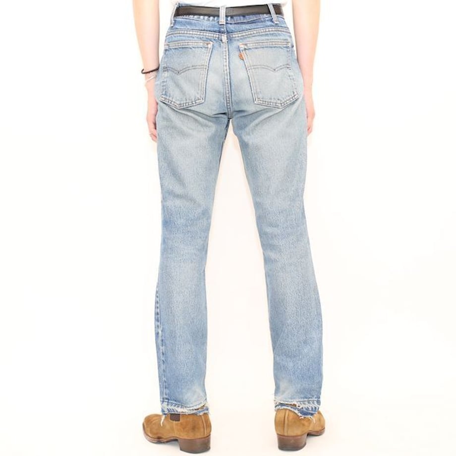 64a3f323aed89f002a6280f4