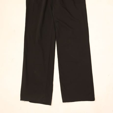 Polo by Ralph Lauren 2Pc Set Up