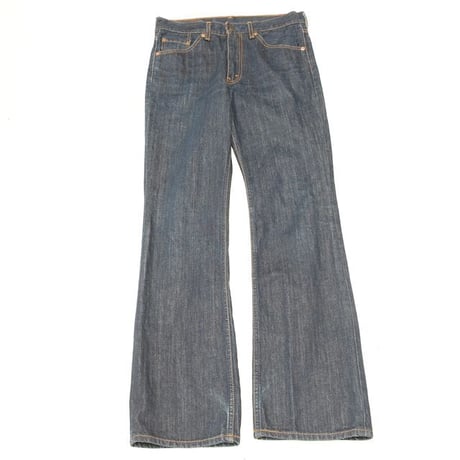 Levi's 517 Denim Pants