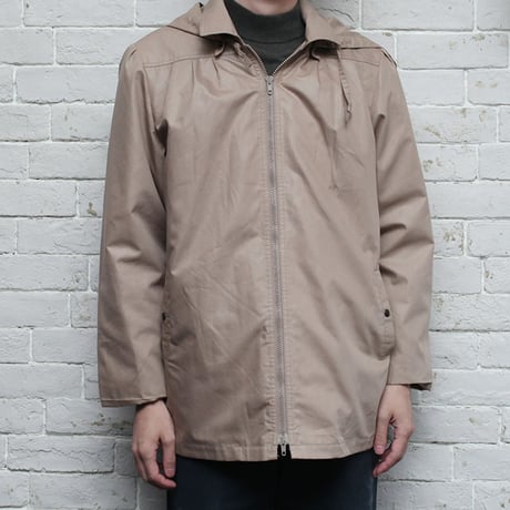 London Fog Jacket