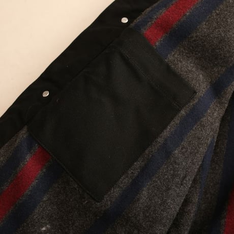 Carhartt Michigan Chore Coat