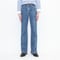 Levis 517 Denim Pants  MADE IN USA