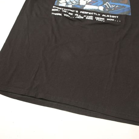 Star Wars T-Shirt