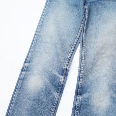 Levis 606 Denim Pants