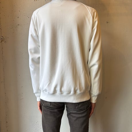 80s Fred Perry Track Jacket