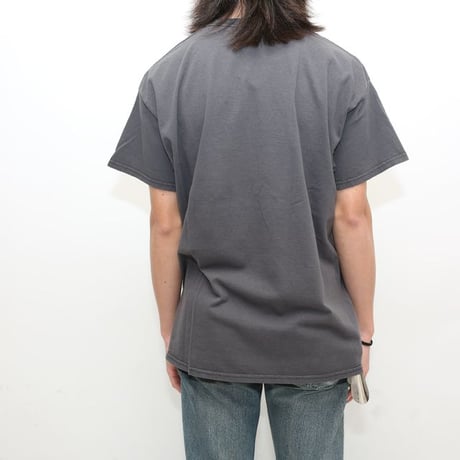 Nirvana T-Shirt