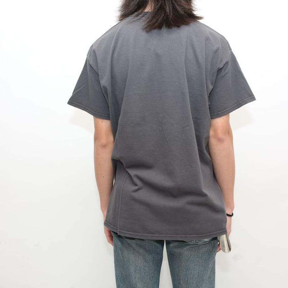 67517a17b363bc067bd87909