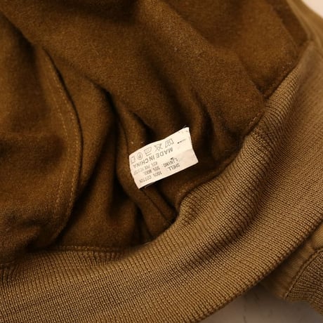 Tankers Jacket