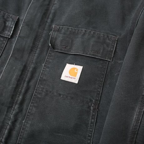 Carhartt Traditional Jacket