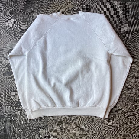 90s Hep Cat Sweat Shirt