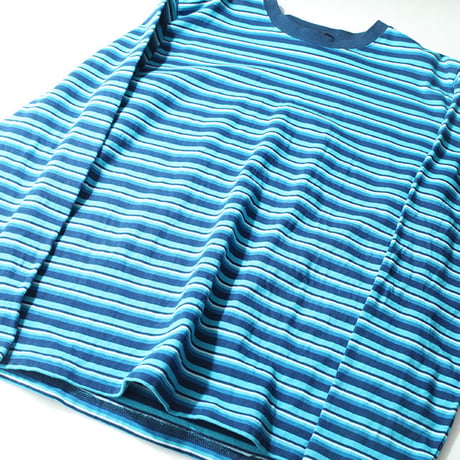 Eddie Bauer Border L/S Shirt