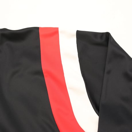 Vintage Track Jacket