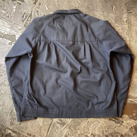 70s London Fog Harrington Jacket