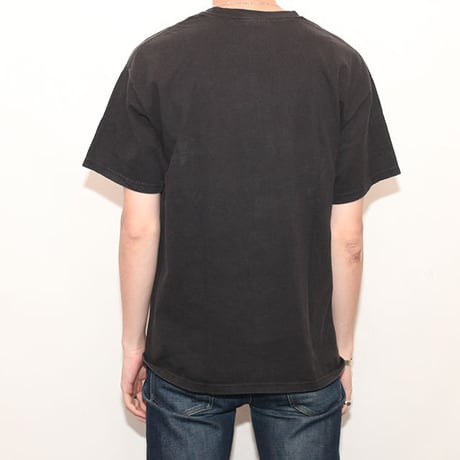 Slipknot T-Shirt