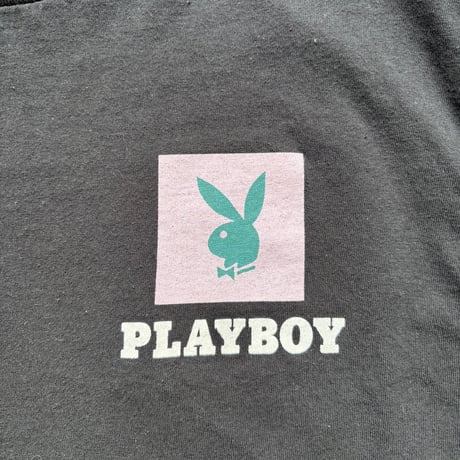 PLAYBOY T-Shirt