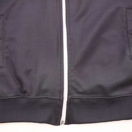 Fred Perry Track Jacket