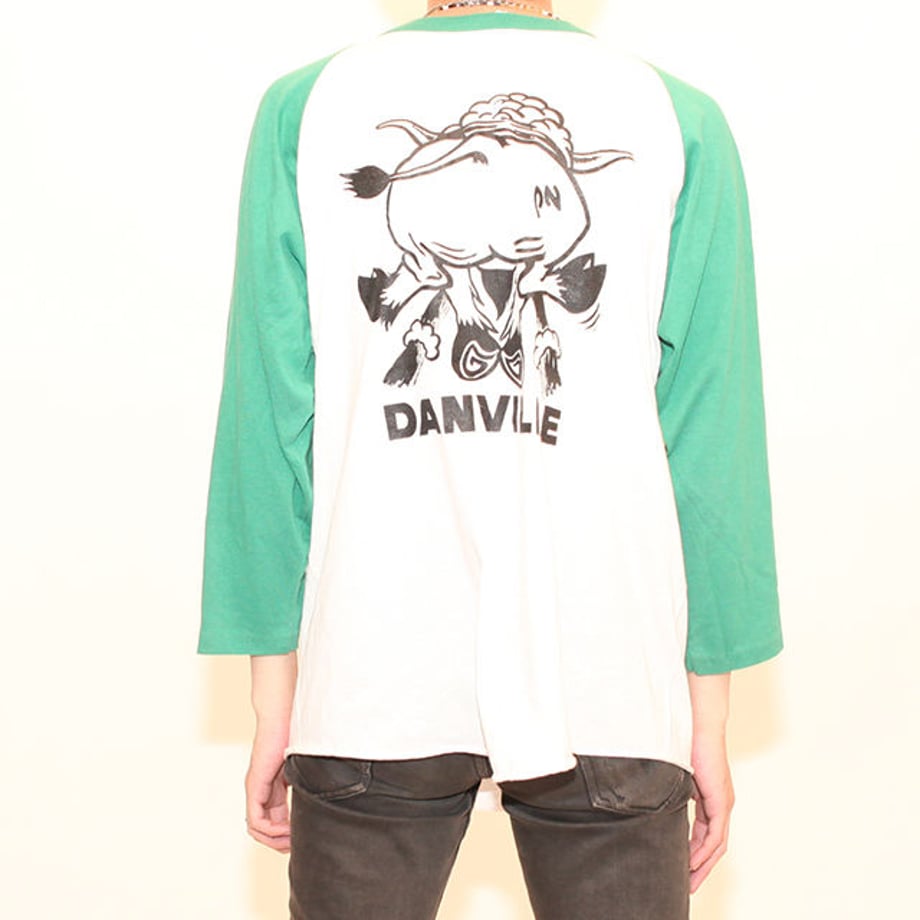 5cf9db8ff897540b47903c9f