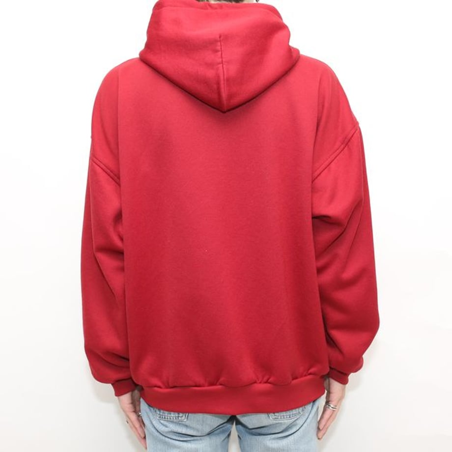 670cd249c82327199b30201f