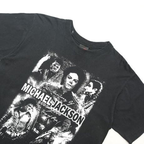 Michael Jackson T-Shirt
