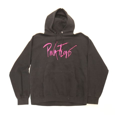 Pink Floyd Hoodie