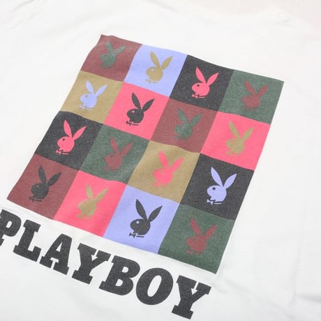 PLAYBOY T-Shirt