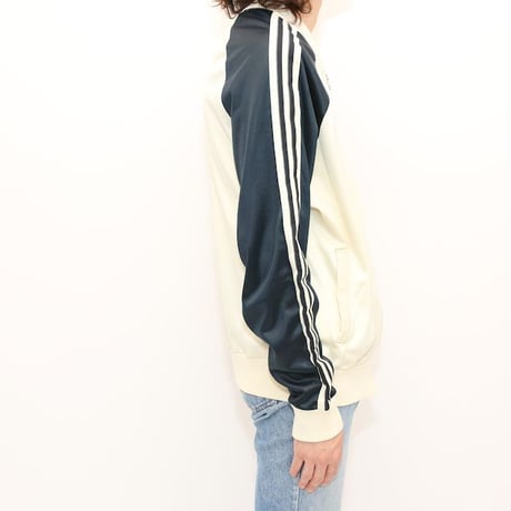 70's Adidas ATP Jacket