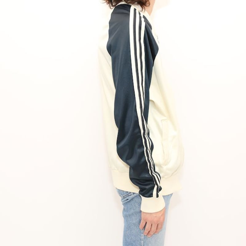 70's Adidas ATP Jacket | Strato 70's Adidas ATP Jacket | Strato
