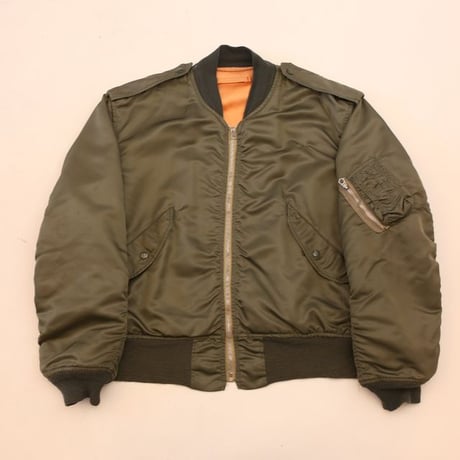 70's L-2B Flight Jacket