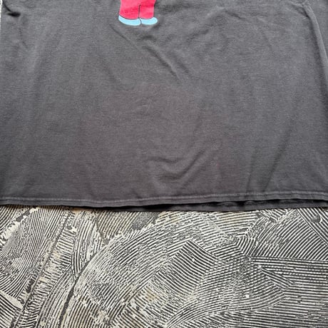 Family Guy T-Shirt