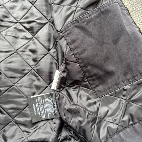 Dickies Eisenhower Jacket