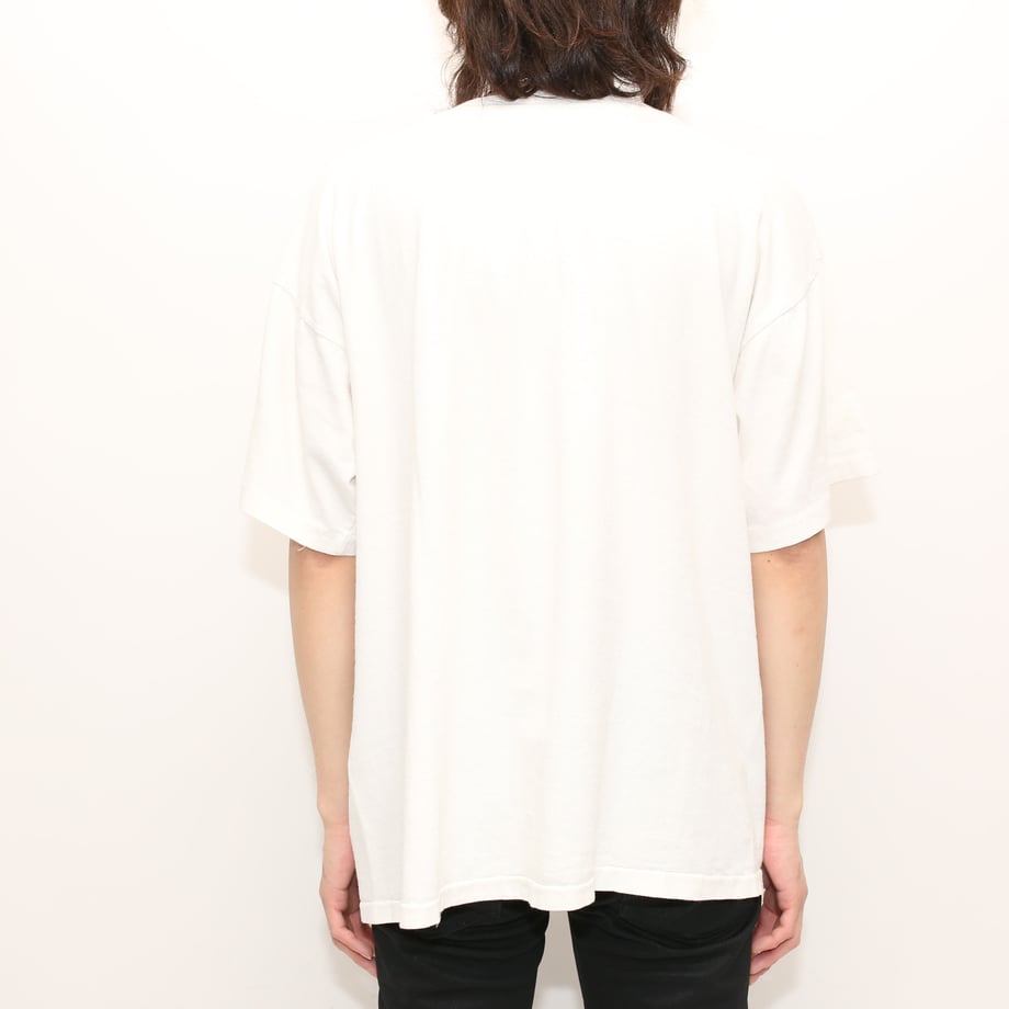 6271ec9ef3de5c429a9b6677
