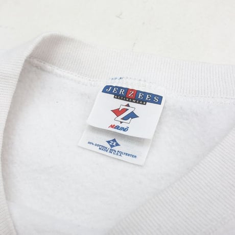 Great Pyenees Dog Sweat Shirt