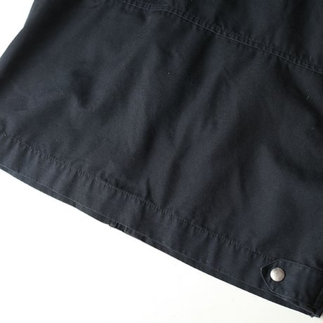 Military Design Jacket
