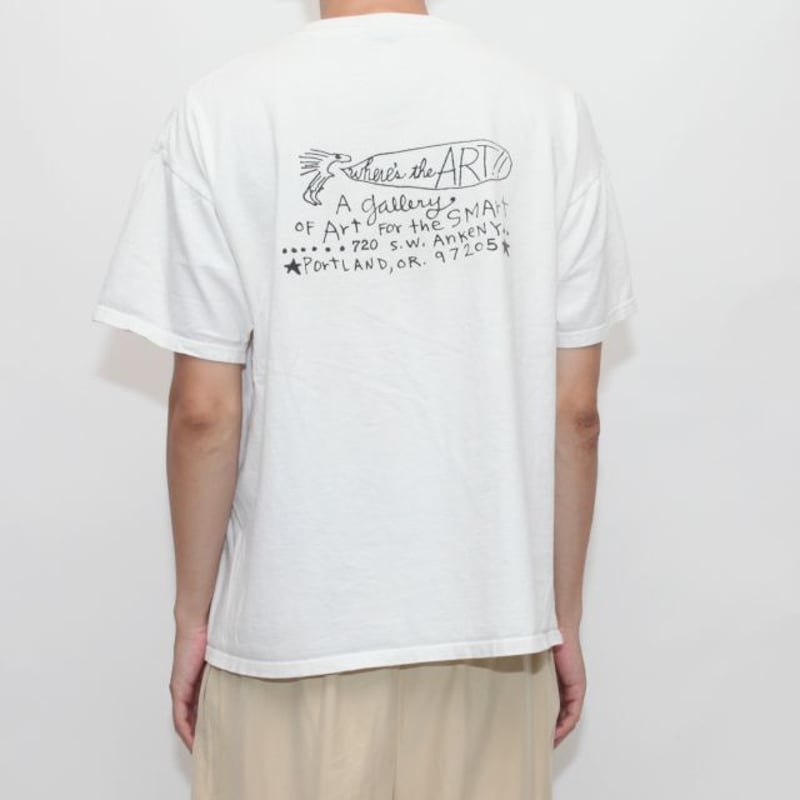 Lサイズ★TANGTANG ELVIS 夕刊フジ Tシャツ Lサイズ☆TANGTANG ELVIS 夕刊フジ Tシャツ ミュージシャン
